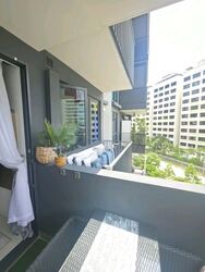 Treasure at Tampines (D18), Condominium #596656141